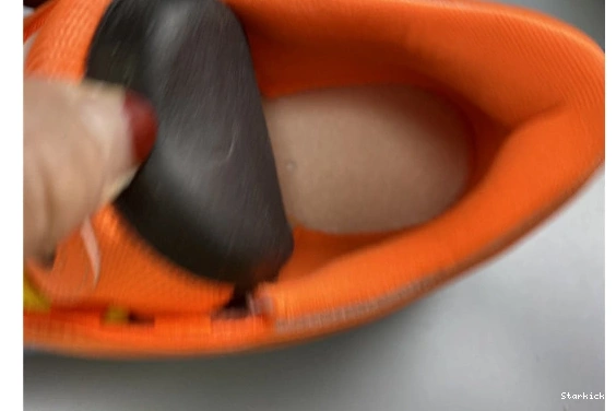 Max London Summer Nike 97 Air of Love CL1504-100 0218